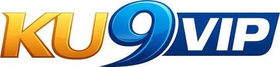 ku9vip